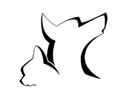 Tierarzt Fulda Künzell